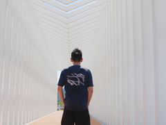 -艾米稻香小镇