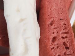 -亦顺轩(一中店)