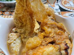 -文昌桥螺蛳粉(魏公村店)
