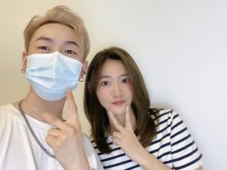 -MRMODE时尚先生美发沙龙
