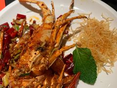 -羽鸽集·乳鸽专门店·地道顺德菜(岭南站店)