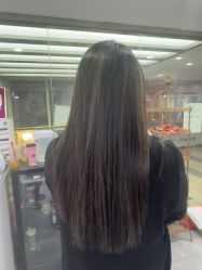 -镁连社·美联社