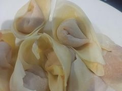 -小板凳(四公里店)