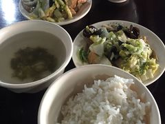 -杭州上天竺法喜讲寺
