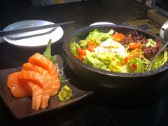 -YAMAKAWA(龙湖胥江天街店)