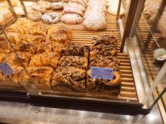 -UH祐禾(光谷世界城店)