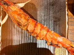 -鸟鹏烧鸟居酒屋(龙岗万科店)