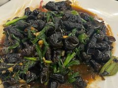 -西江河鲜·趣苑酒楼(鼎湖店)