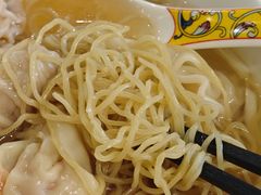 -一记面馆(易发店)