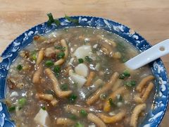 -晓友烧麦(光华村店)