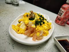 -肥仔文澳门猪骨煲(南京西路店)