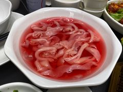 -蜀九香火锅(彩虹店)