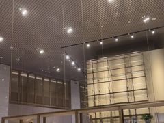 -博林天瑞喜来登酒店·西丽尚膳