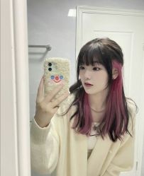 -ON STAR SALON