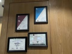-Au Cafe&Roastery(华侨城店)