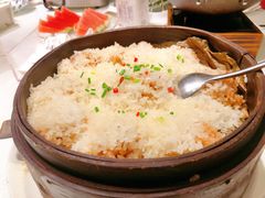 -云境岁月(象湖店)