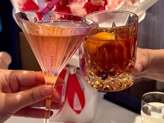 -莫尔顿牛排坊(浦东ifc店)