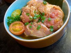 -和来烤肉(仓山万达店)