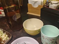 -日本料理神拉面
