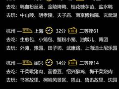 -中国茶叶博物馆(双峰馆区)