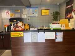 -汇佳桌游剧本咖啡馆(万体馆旗舰店)