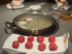 -潮发潮汕牛肉店(软件基地店)