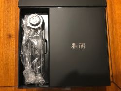 -丝芙兰Sephora