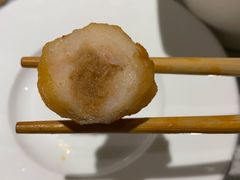 -海底捞火锅(大融城店)