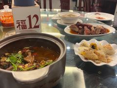 -耿福兴(凤凰美食街店)