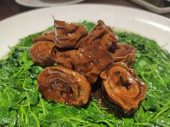 草头圈子-德兴馆(广东路总店)