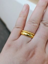 -邵老师打金·黄金加工(大望路总店)