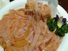 -宽田火锅(几江荣华店)