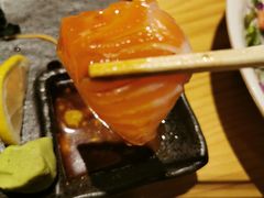 -ジャンボ釣船 つり吉(新世界店)