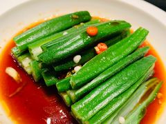 -徐记海鲜(汉城湖|太奥店)