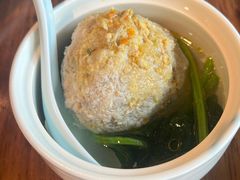 -瑞面(吴宫泛太平洋酒店)