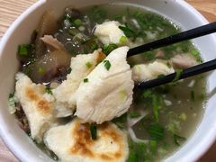 -马尔沙牛杂(海一大厦店)