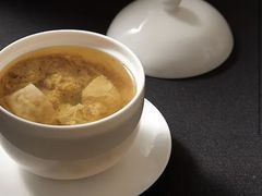 -嘉宴·精致客家菜