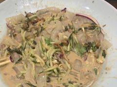-好妈王饺子(滂江街店)