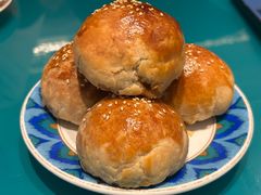 -巴依老爷新疆美食(望京小街店)