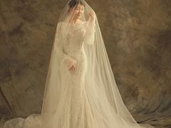 -韩国艺匠ARTIZ STUDIO(长沙店)