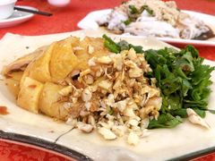 -化州大众美食城(宝安老牌店)