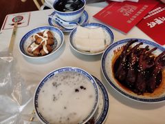 -赵记传承(佛山禅城魁奇路店)