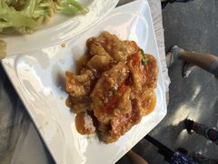 乡间好味·私家菜(总店)-乡间好味私家菜(总店)
