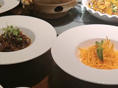 -西安西藏大厦开元名都大酒店·四季轩中餐厅