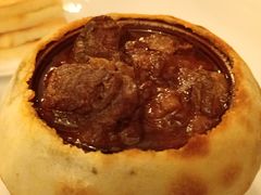 -成桂西餐厅·42年的味道(五大道疙瘩楼店)