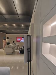 -上海时光整形外科医院