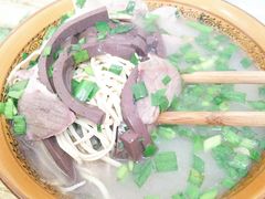 -高记清香园绝味不翻汤