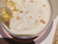 -烤匠麻辣烤鱼(万象城店)