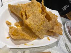 -丁老爷子苏香圆
