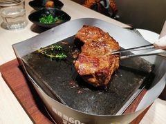 -卡朋西餐(悦汇城店)